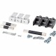 +NZM3-XKRO 266790 Y7-266790 EATON ELECTRIC IEC Moulded case circuit breaker. Só pode ser vendido montado.