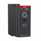 137H7365 IC2-30FA3N02-07A8E20F4-000113838 DANFOSS DRIVES iC2-30, Converte. Frec., refrigeração. airIC2-30FA3..