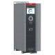 137H4182 7FC-AUFA3N05-31A0E20F3-000109858 DANFOSS DRIVES iC7-AutomationFrequenzumrichter, luftgekühltIC7-60F..