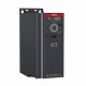 137H7368 IC2-30FA3N02-11A0E20F4-000113839 DANFOSS DRIVES iC2-30, Converte. Frec., refrigeração. airIC2-30FA3..
