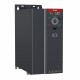 137N0759 IC2-30FA3N02-24A2E20F4-000129821 DANFOSS DRIVES iC2-30, Converte. Frec., refrigeração. airIC2-30FA3..