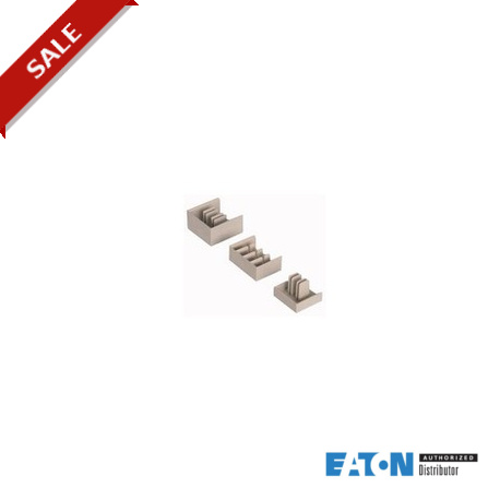 Z-AK-16/2+3P 271070 EATON ELECTRIC Tappo terminali 2+a 3 fasi