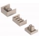 Z-AK-16/4P 271071 0001657139 EATON ELECTRIC Endkappe, 4-phasig