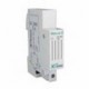 Z-GLO12 271088 EATON ELECTRIC Aparamenta Modular Industrial  Xpole