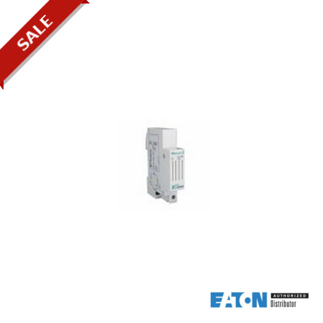 Z-GLO12 271088 EATON ELECTRIC Компоненты распределения питания IEC Миниатюрный автоматический выключатель