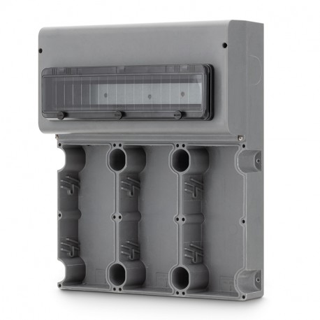 579.5132.D SCAME MODULAR SUPPORTS