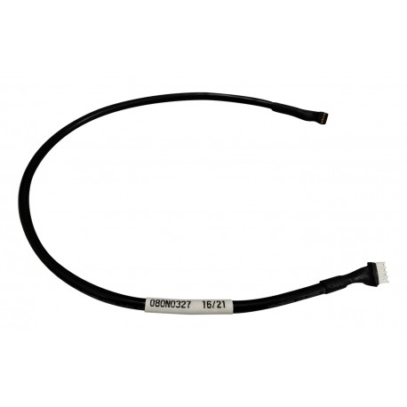 080N0328 DANFOSS REFRIGERATION KoolKey cable ERC11X