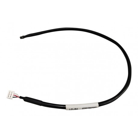 080N0326 DANFOSS REFRIGERATION Koolkey cable ERC21X