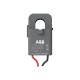 2CCG001154R0001 ABB Transf. Intensité. SCU200 CTS-1-20