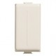 A5000P/2 BTCINO MX-BLIND COVER 2M MARF