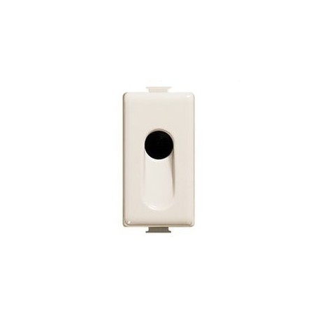 A5009/2 BTCINO MX-CAVO DI USCITA 9MM 2M MARF