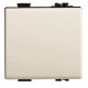 A5012/2 BTCINO MX-CROIX IL BASC 1P 16A 2M MARF