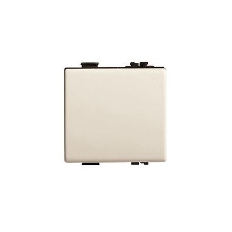 A5012/2 BTCINO MX-CROSS-IL BASC 1P 16A 2M MARF