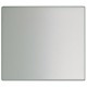332911 BTCINO MODUL+FRONTBLENDE ALUMINIUM