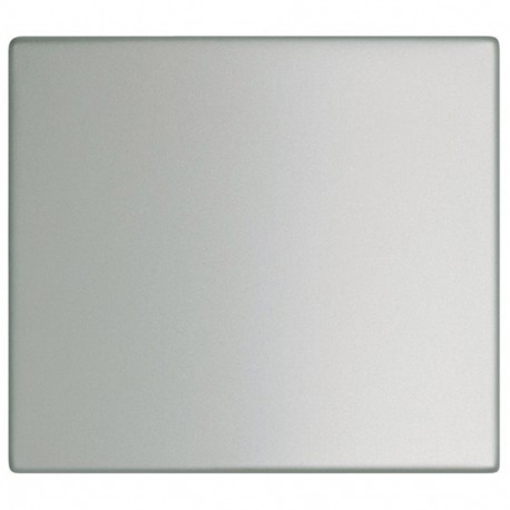 332911 BTCINO MODULE+AVANT AVEUGLES EN ALUMINIUM