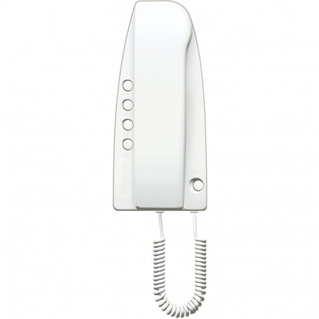 334202 BTCINO CITOFONO SPRINT
