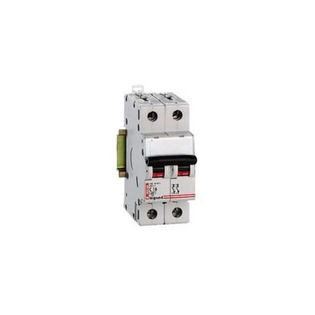 603027 LEGRAND ИСП-М П+П 45А