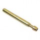636977 LEGRAND HERRAMIENTA REMACHE HR-4