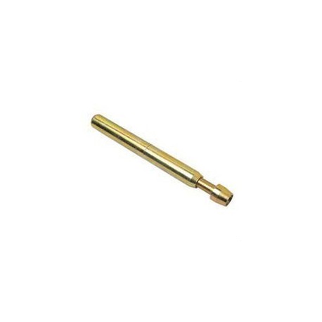 636977 LEGRAND HERRAMIENTA REMACHE HR-4