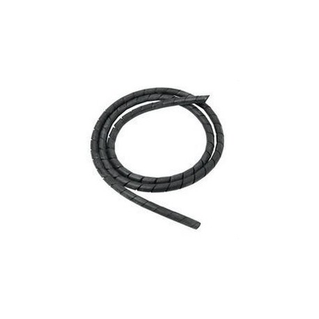 636987 LEGRAND C. ESPIRO BL. 6-50MM (CS-6)