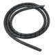 636988 LEGRAND C. SPIRO BL. 14-100MM (CS-12)