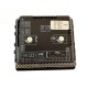 090134 TEGUI TG/T/E-MODULO AUDIO FEG-100M