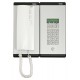 090974 TEGUI TG/T/S400-service de CONCIERGERIE