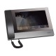 375000 TEGUI TG/A/S7-CENTRALE AUDIO