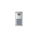 375068 TEGUI TG/A/S7-PLAQUE KIT A8 375018