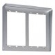 375384 TEGUI TG-VISOR 2COL 8MOD