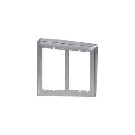 375384 TEGUI TG-VISIÈRE 2COL 8MOD