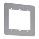 375473 TEGUI TG-RAHMEN 3MOD 1COL