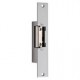 0E5604 TEGUI TG-LETTORE NT INVESTITO