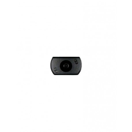 373366 TEGUI VIEWER-VIDEO-KAMERA-FARBE PMS7