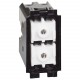 K4036 BTCINO LN-PULS DOUBLE 10A 1M