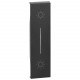 KG05L BTCINO LN-TECLA LUZ K4036 1M DARK