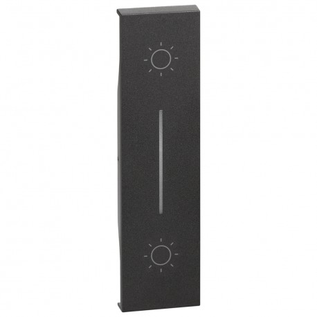 KG05L BTCINO LN-KEY LUCE K4036 1M SCURO