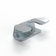 980917 LEGRAND GANCHO CIERRE PUERTA XL3 S 630