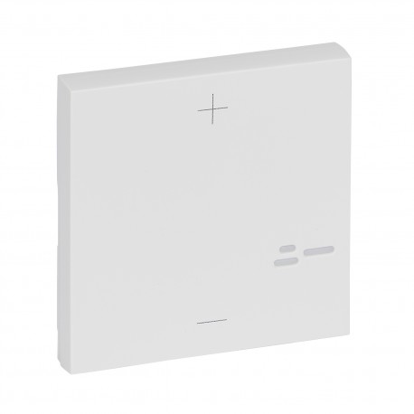 864118A LEGRAND NS-KEYS РЕГ ПУЛЬС БЛАНТ