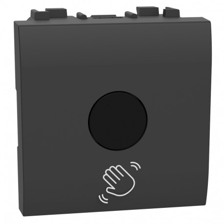 L4003TL BTCINO LL-CONM MIT KONTAKTLEUCHTE 2M ANT