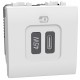N4294C BTCINO LL-BASE USB C PD 45 ВТ 2 МБ BL