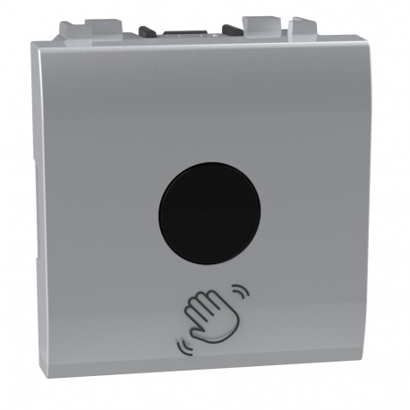 NT4003TL BTCINO LL-CONM S/CONTACTO LUZ 2M TECH