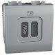 NT4294C BTCINO LL-BASE USB C PD 45W 2M TECH
