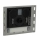 351500 BTCINO BT/2H НОВЫЙ A/V МОДУЛЬ SFERA