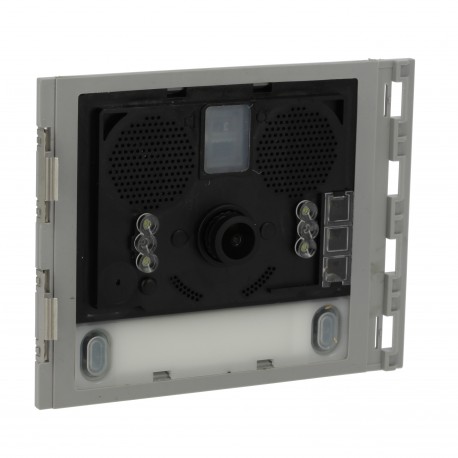 351500 BTCINO BT/2H НОВЫЙ A/V МОДУЛЬ SFERA
