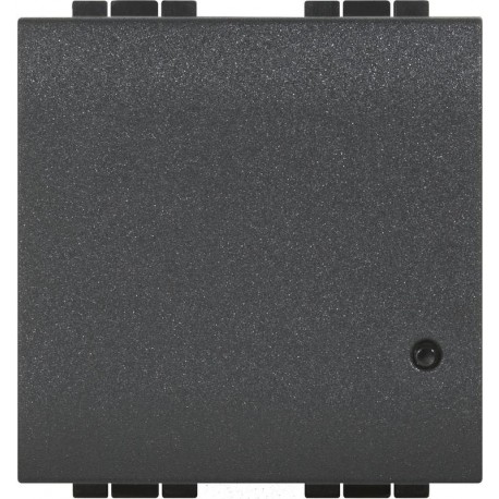 L4413CM2 BTCINO LLwN-ILUM SWITCH. ANTR