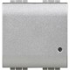 NT4413CM2 BTCINO LLwN-INTERRUPTOR ILUM.TECH