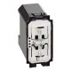 K4027C BTCINO LNwN-COMANDO PERS. 1M