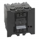 K4027CM2N BTCINO INTERRUPTOR CEGO LNWN