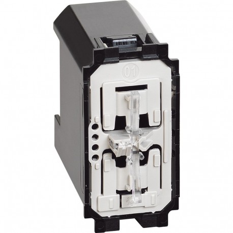 K4411C BTCINO LNWN REG UNIV 1M